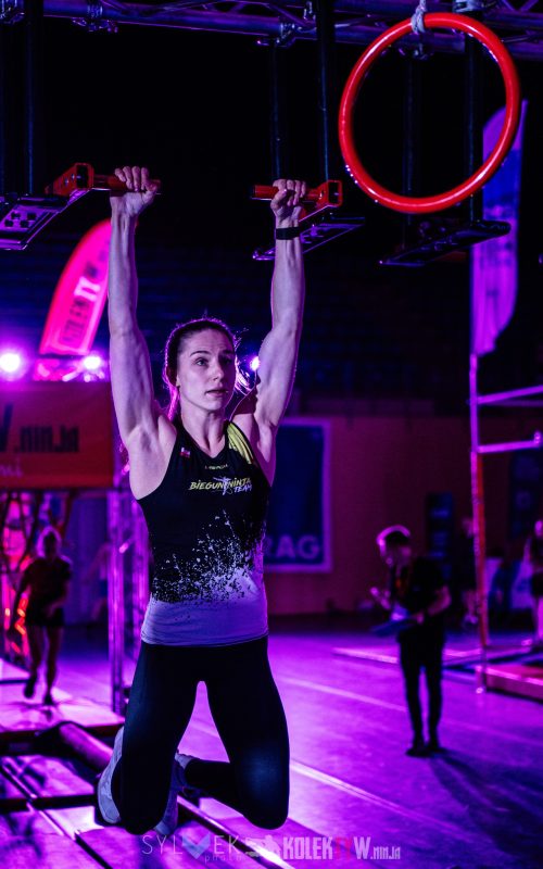 486618086_698297882762797_6547350898464764285_n (1)