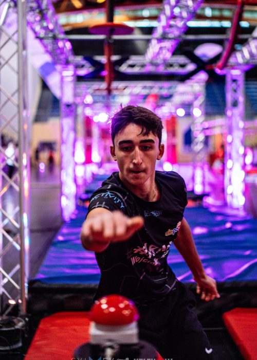 491947269_715822877676964_1540357222111958574_n (1)