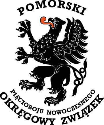 LOGO_POZPNOW LOGO_POZPNOW