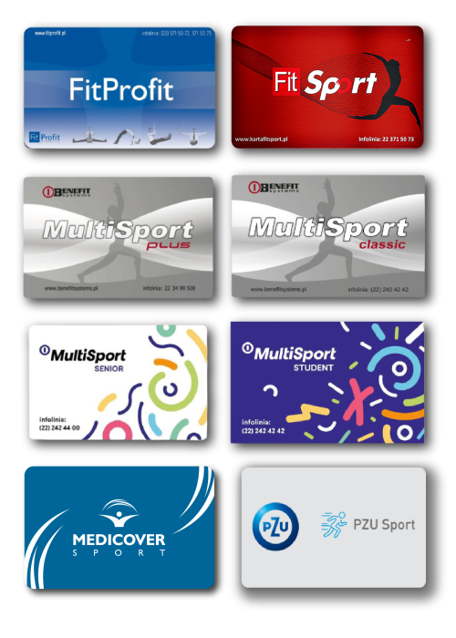 karty_na_multisport_poprawne_png_1_Obszar_roboczy_1