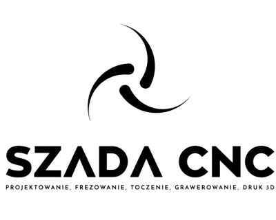 logo_szadacnc._2jpg