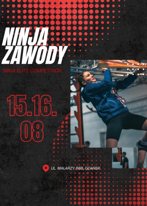 ninja_elite_competition_3 (1)